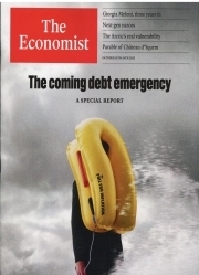 The Economist