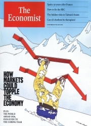 The Economist