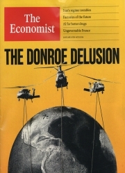 The Economist