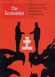 The Economist