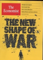The Economist