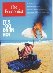 The Economist