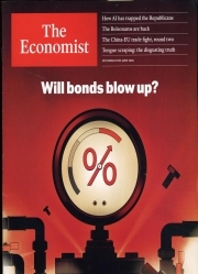 The Economist