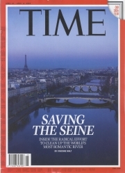 Time