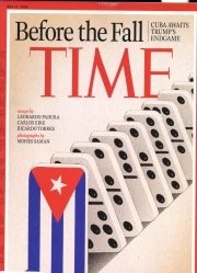 Time