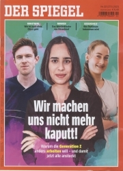 Der Spiegel