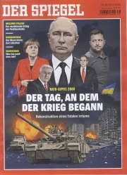 Der Spiegel