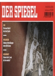 Der Spiegel