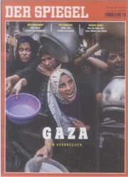Der Spiegel