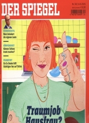 Der Spiegel