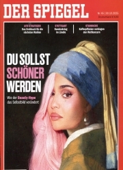 Der Spiegel