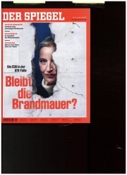 Der Spiegel