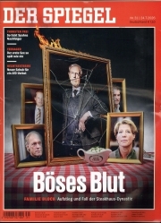 Der Spiegel