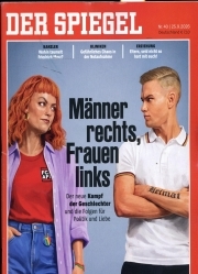 Der Spiegel