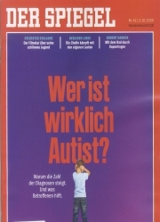 Der Spiegel
