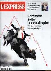 Le Express