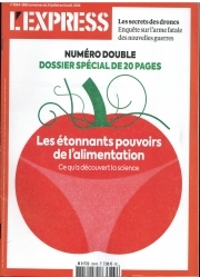 Le Express