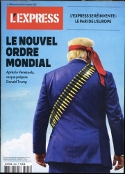 Le Express