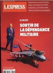 Le Express
