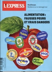 Le Express