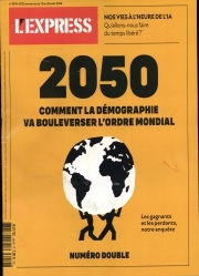 Le Express
