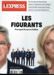 Le Express