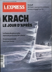 Le Express