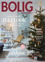 Bolig Magasinet
