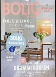 Bolig Magasinet