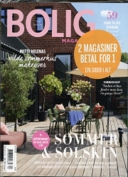 Bolig Magasinet