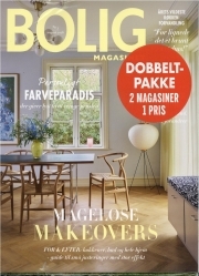 Bolig Magasinet