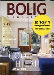 Bolig Magasinet