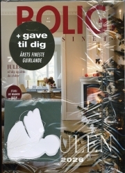 Bolig Magasinet