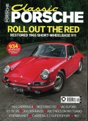 Classic Porsche