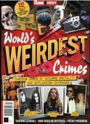 Real Crime