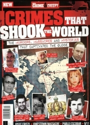 Real Crime