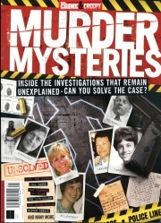 Real Crime