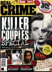 Real Crime