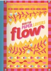 Flow Book Seasons