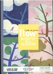 Flow Book Seasons