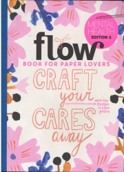 Flow Book Paper LV