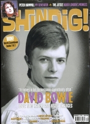 Shindig!