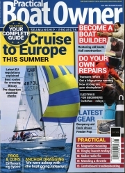 Practical Boat Owner