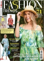 Fashion Trends (DE)