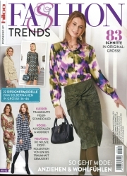 Fashion Trends (DE)