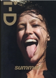 I-D  (Uk)