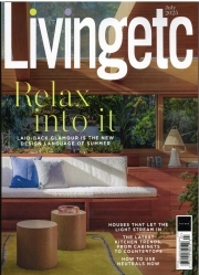 Living Etc