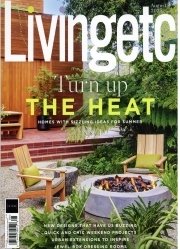 Living Etc