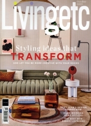 Living Etc