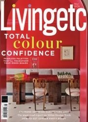 Living Etc